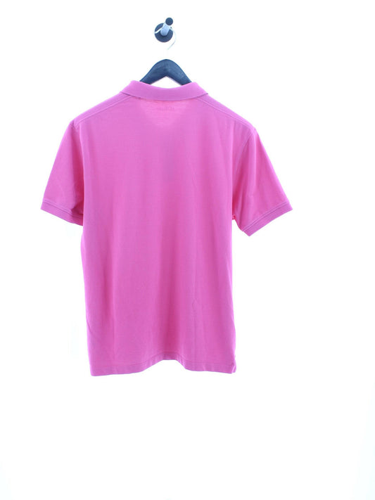 20a13cc87a68e628c6b553b1cb87bf41