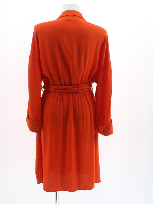 cd0f6a0a4b79033fb50b7561818ac583