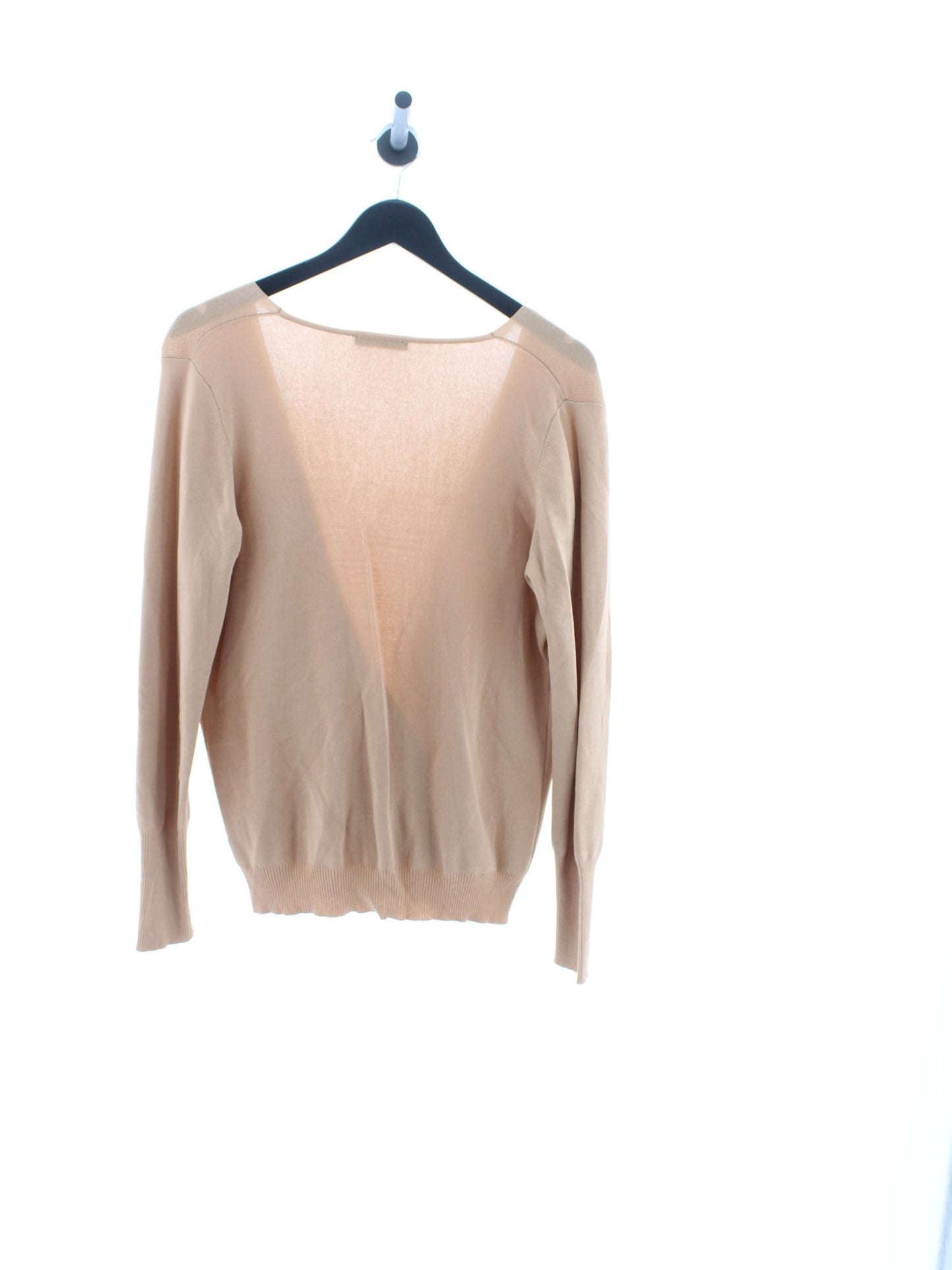 aff2ec43ec3401e21bb24398278695ae