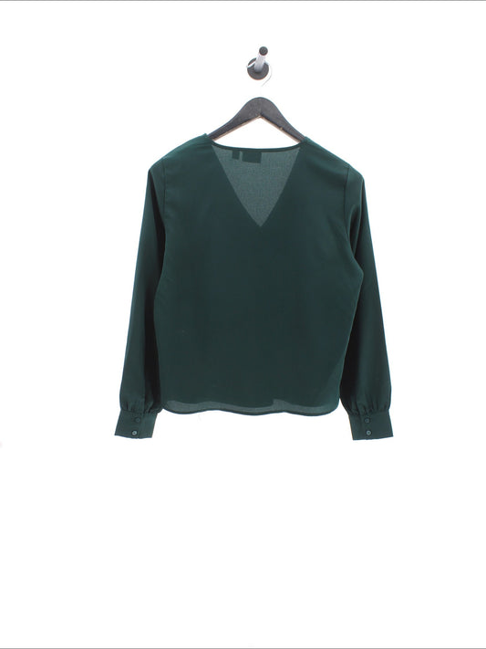 ef4ff14a89be820e94009898fa4be561