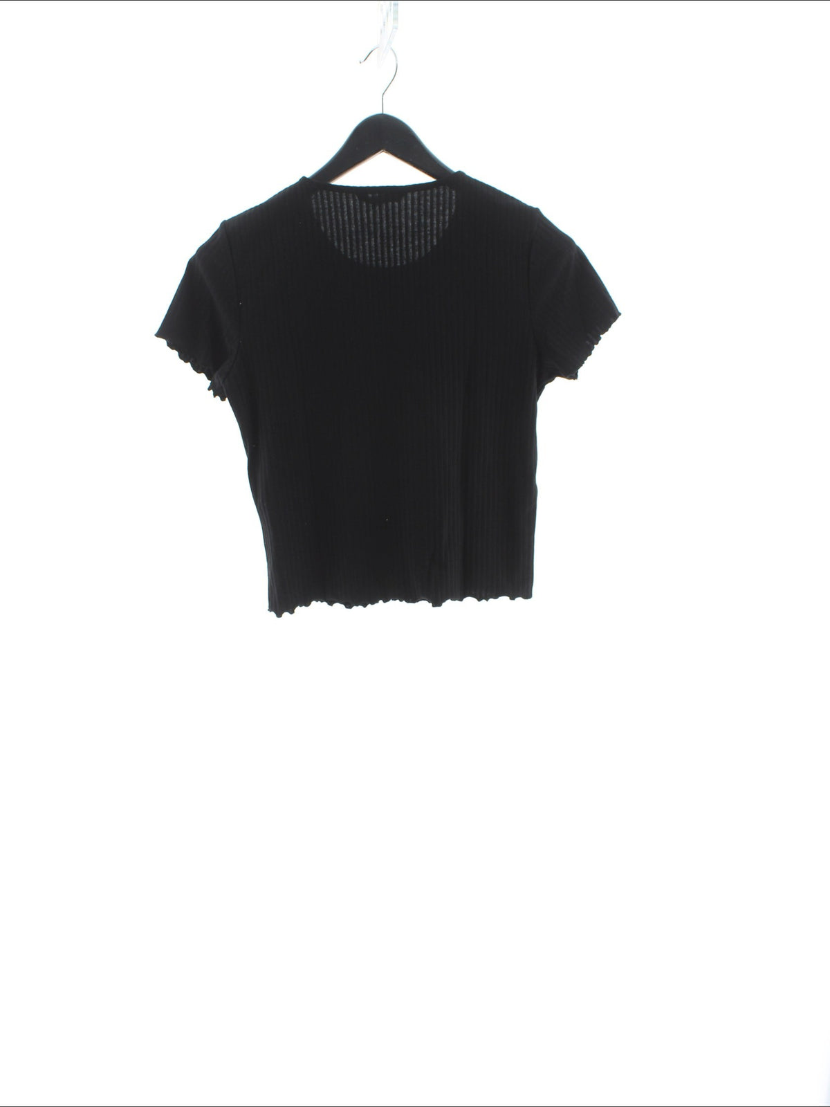 T-shirt Only Rozmiar: L