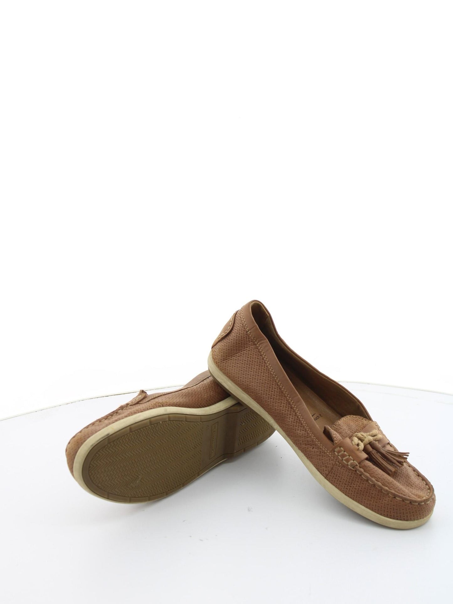 12d6bc61c983118b0e717f43573bf790