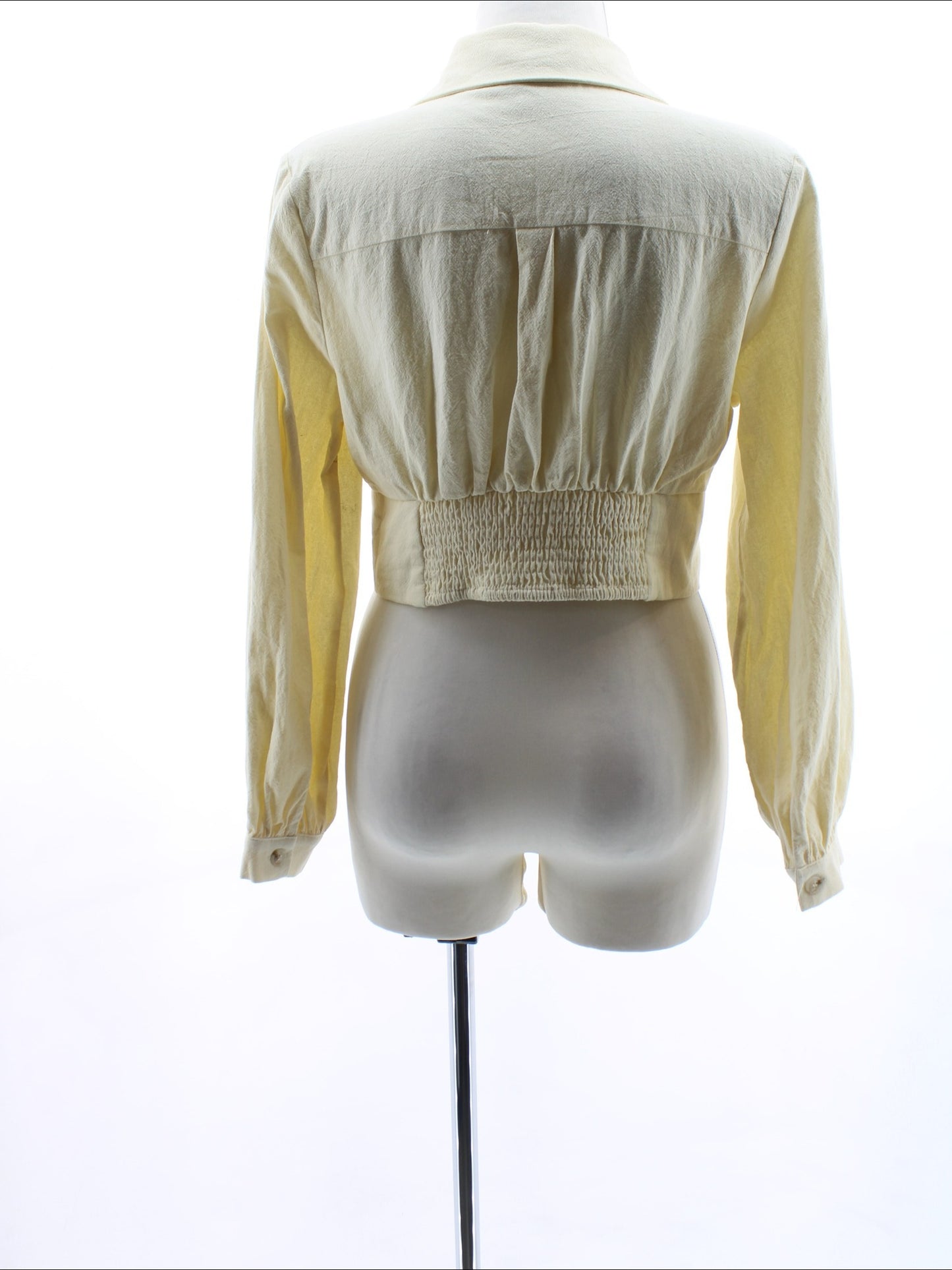 fa5f66c4a513ec0c099802a5b9b0c1f9