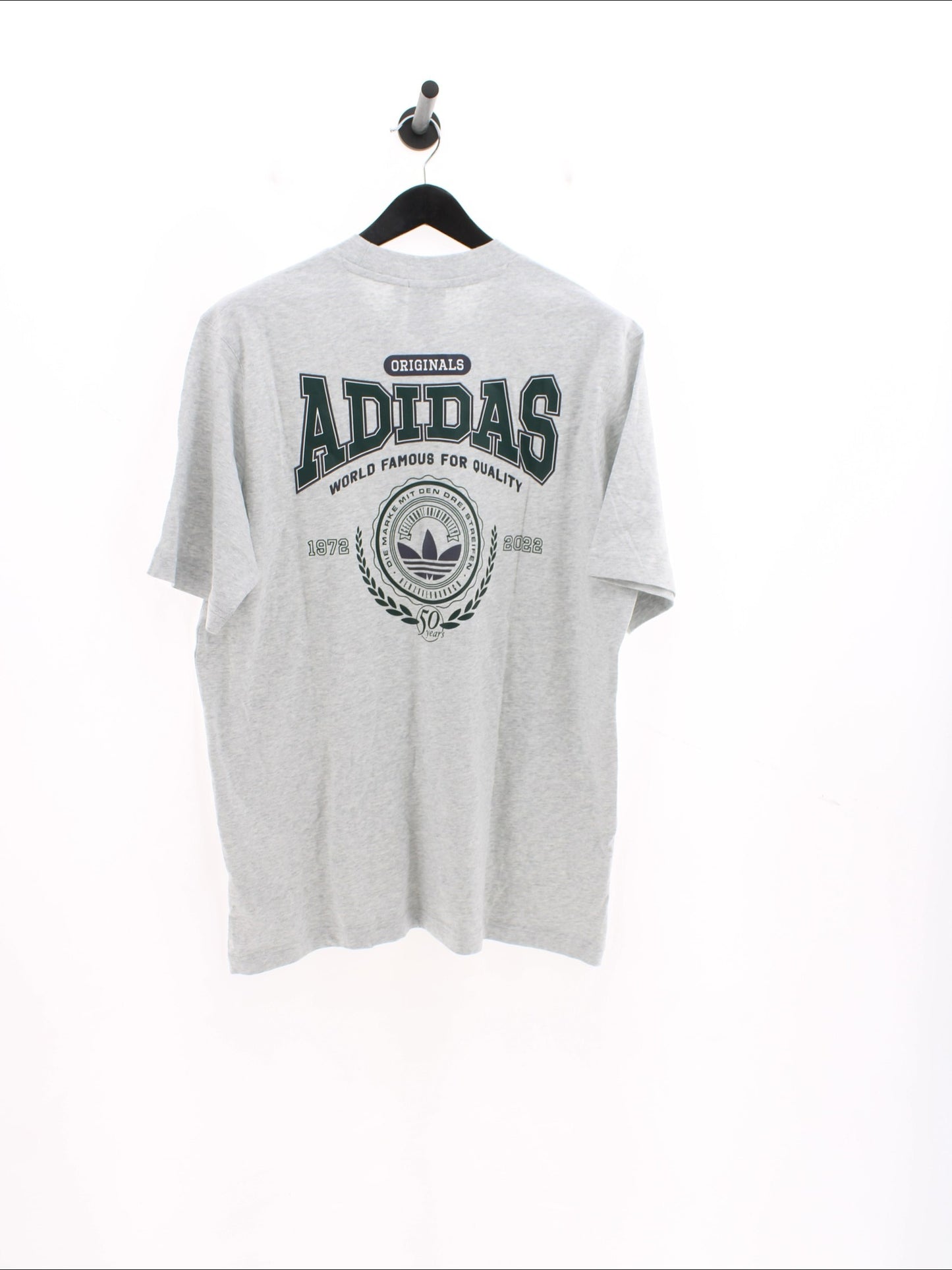 15eeaba7373dd38bc603919d514c3e62