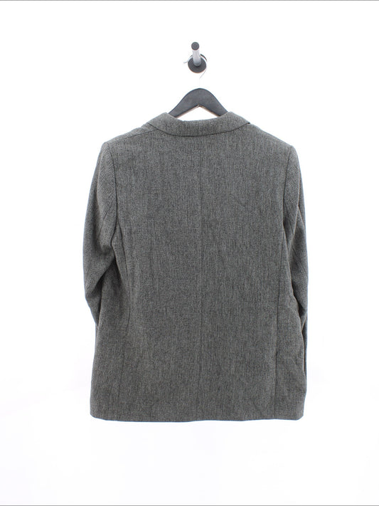 878caddf3461a039bb5579245851d878