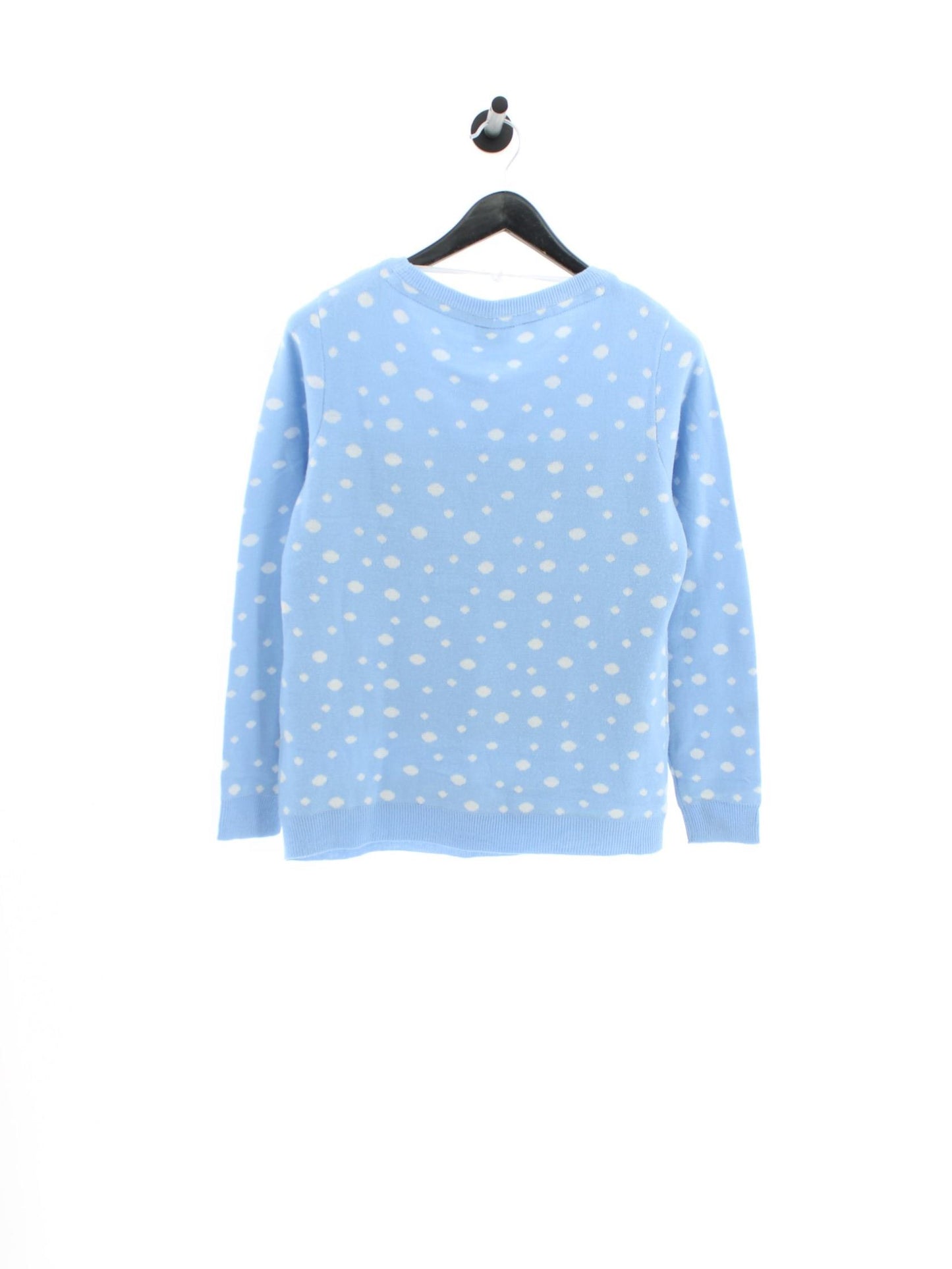 0ec7019b512f41c7a7a9bdbc65da6b91