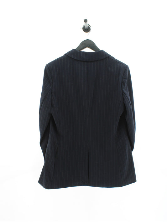 ec83deb0b7f749da0936beec80155900