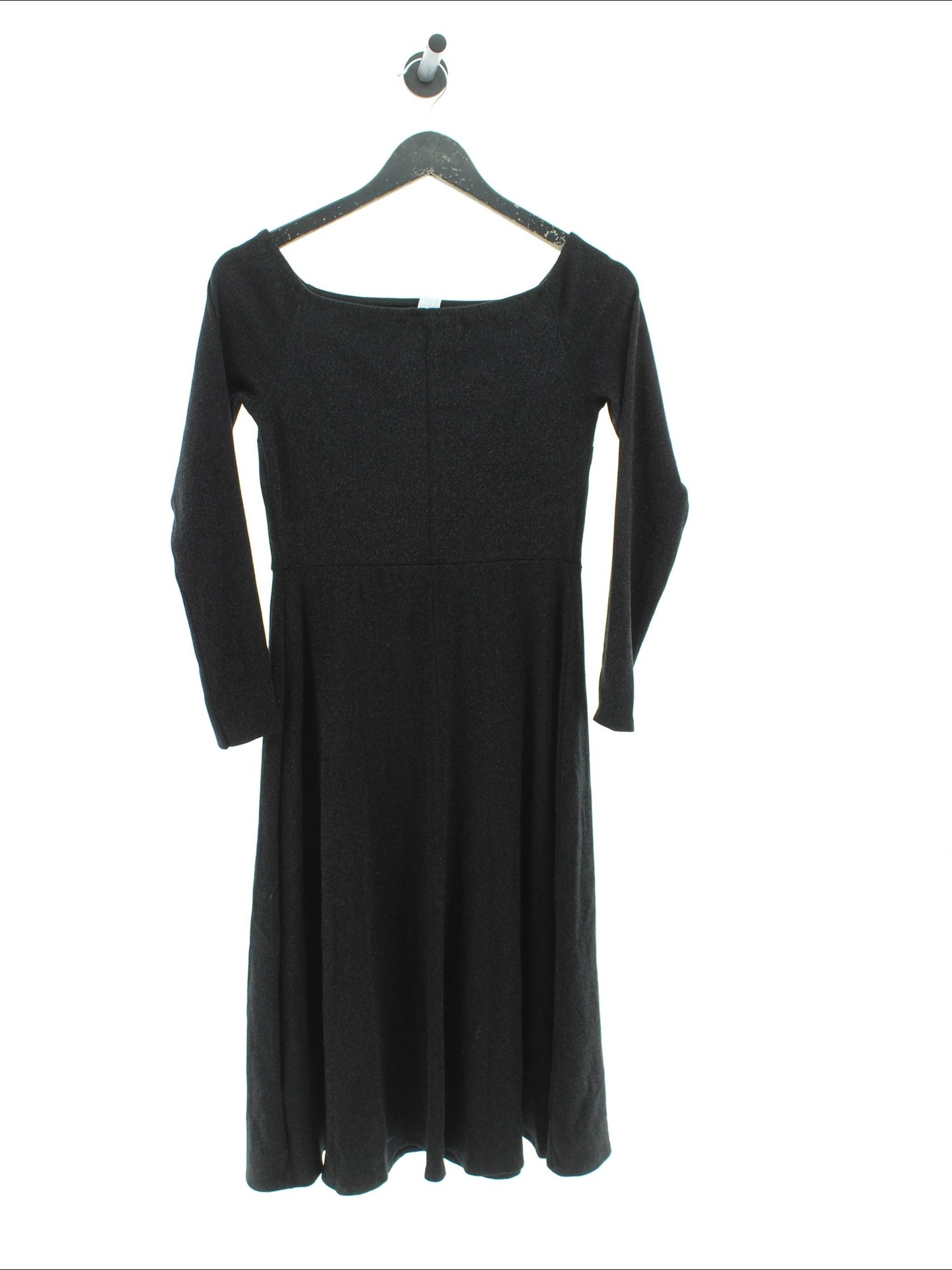 7b7b0dca2763baee52f928d7ae1d5d3c