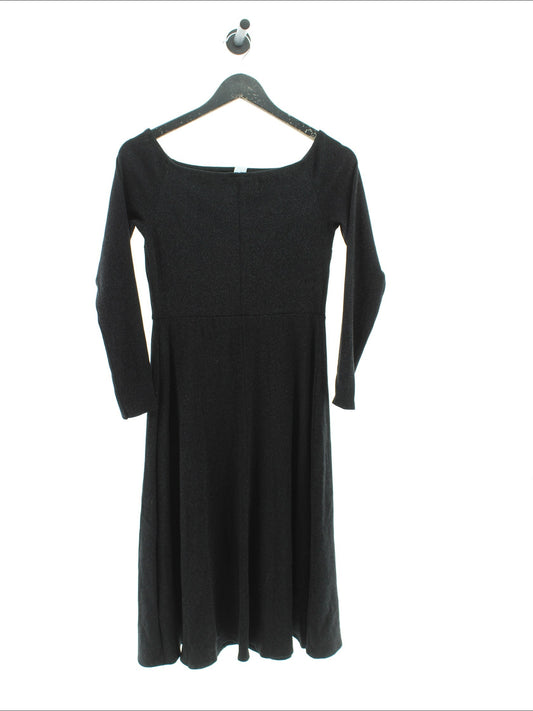 7b7b0dca2763baee52f928d7ae1d5d3c