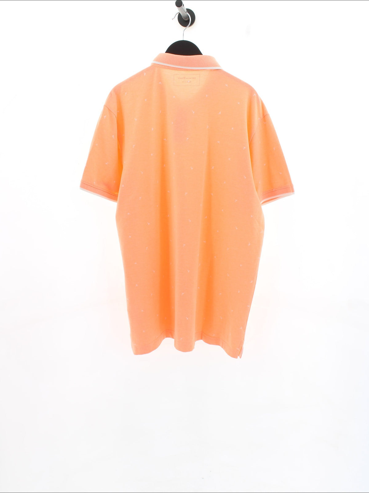 Koszulka polo Tom Tailor Rozmiar: XL