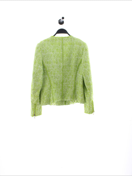 a7814dee82d5e54b55455830115d3064