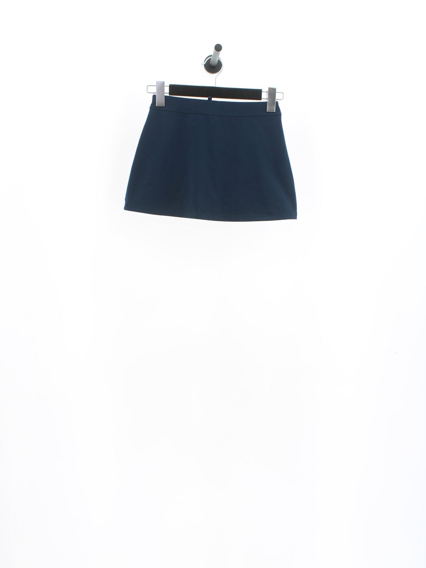 7cba9582f842e1d0906894d1cca2c63e