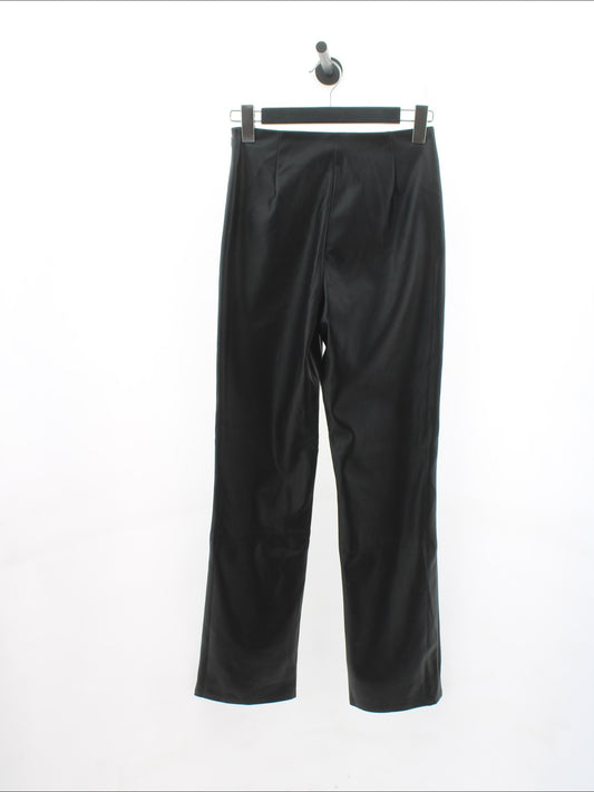 66f0311c74a353fb8388ff88395c351a