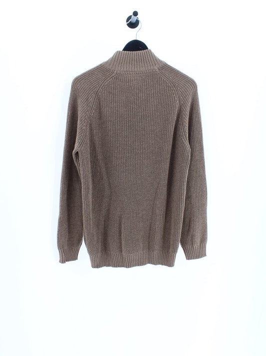 346731acf8b7c65b0ebe74dc6a3076ac