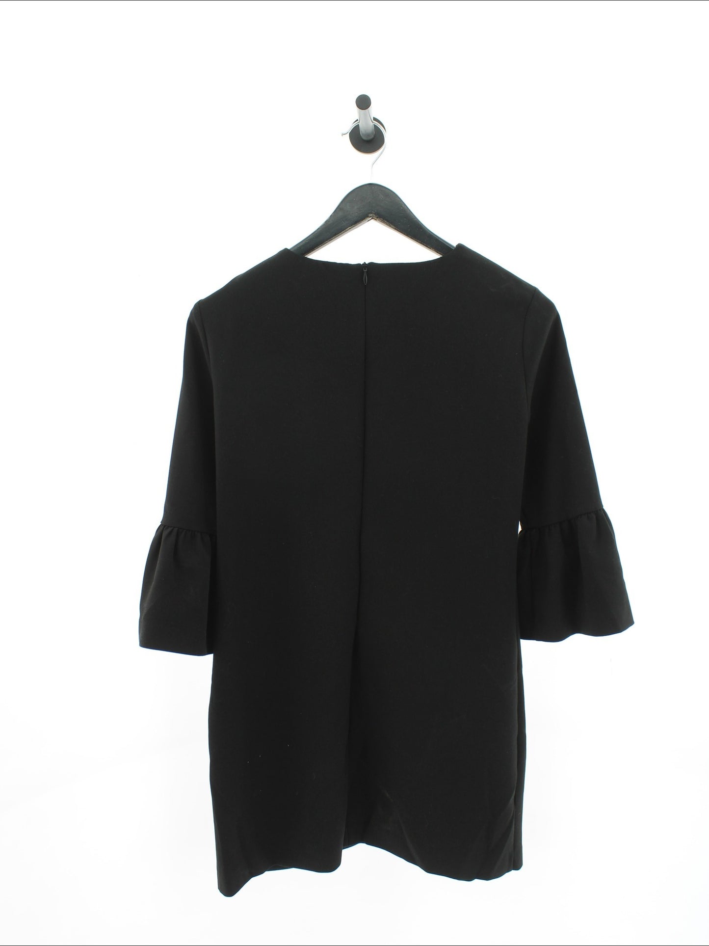 33f7346c1fc97017cc09bf0642ced9aa