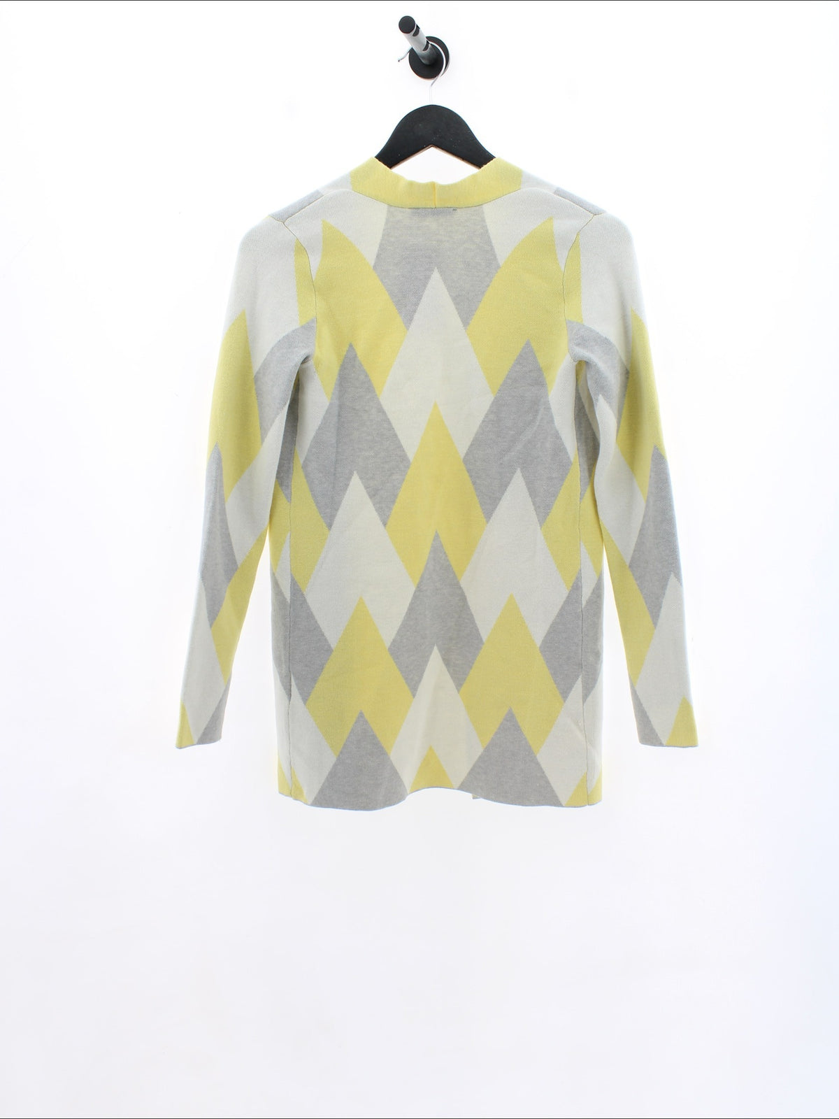 Sweter Orsay Rozmiar: XS
