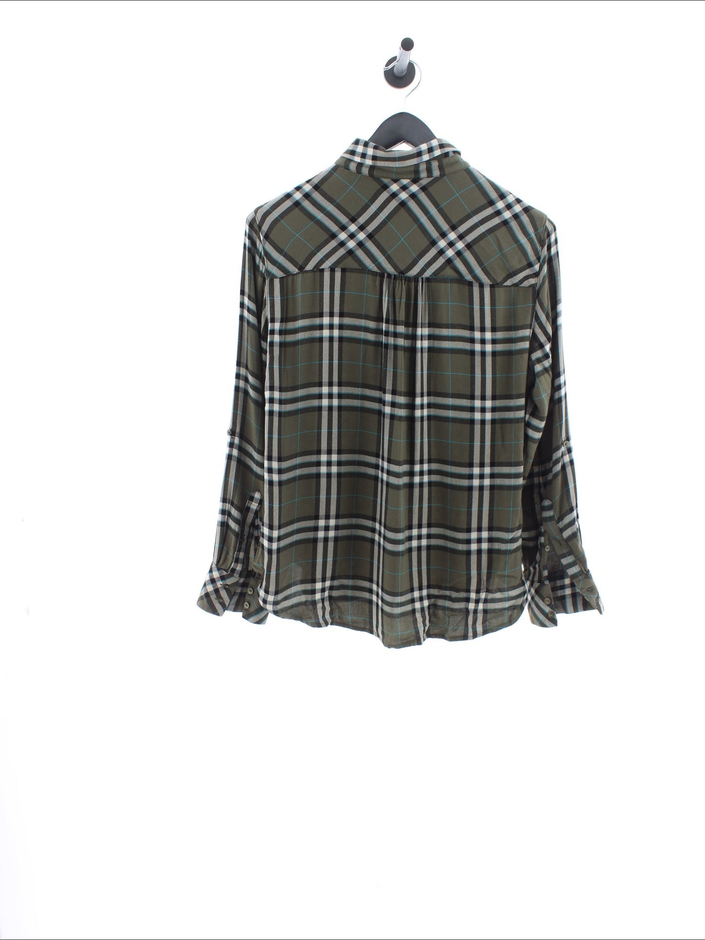 76a61e772ac811091bbb42d25517fa63