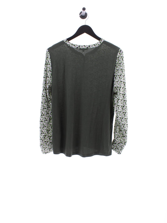 307da8b14a2f50c9614b36d1371d0f26