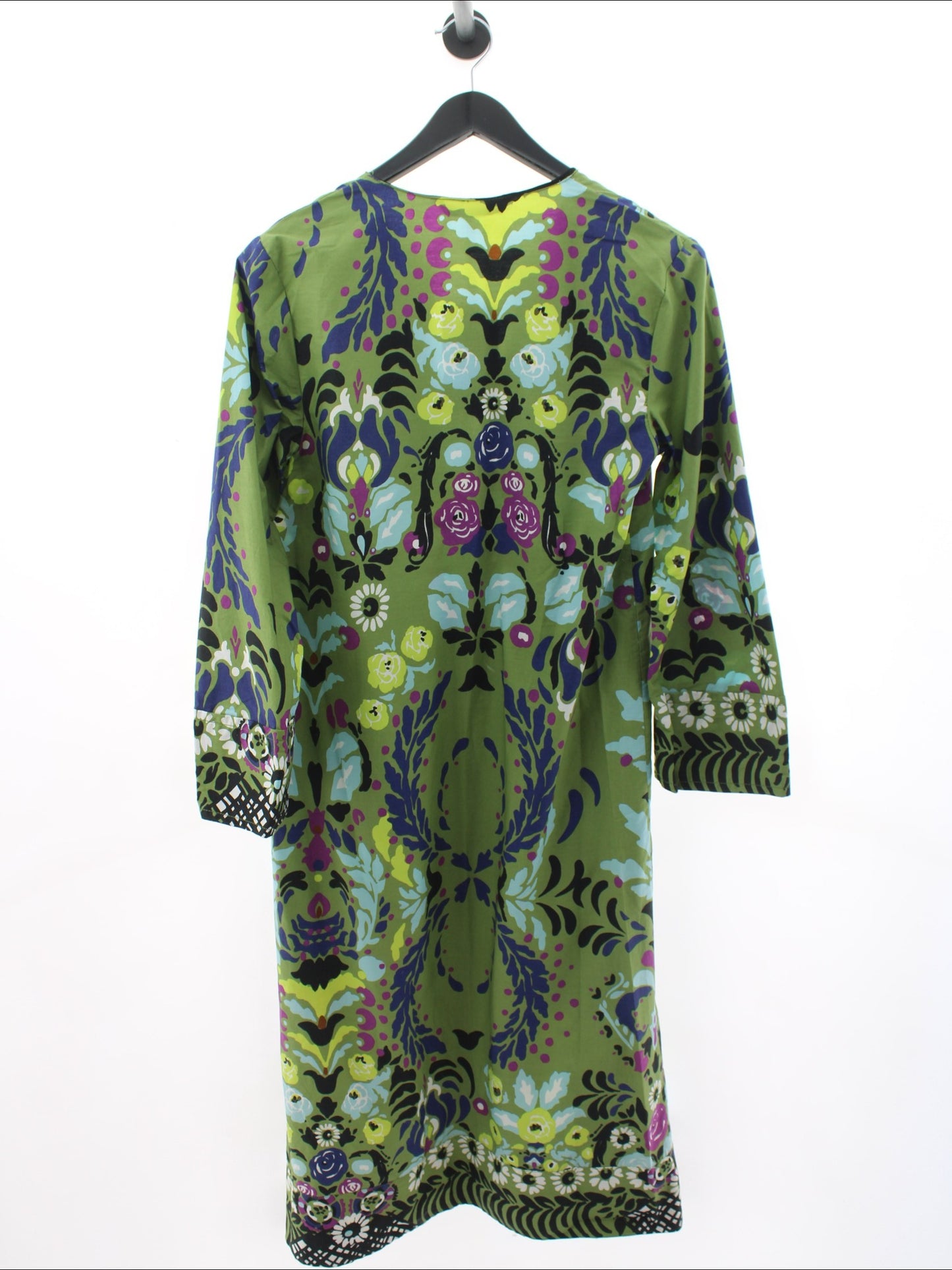 fb43ce951b2b04babfbd4485f5603447