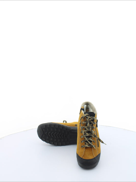 4f5dbde9aeb9672e4daa93b4fcf411c6