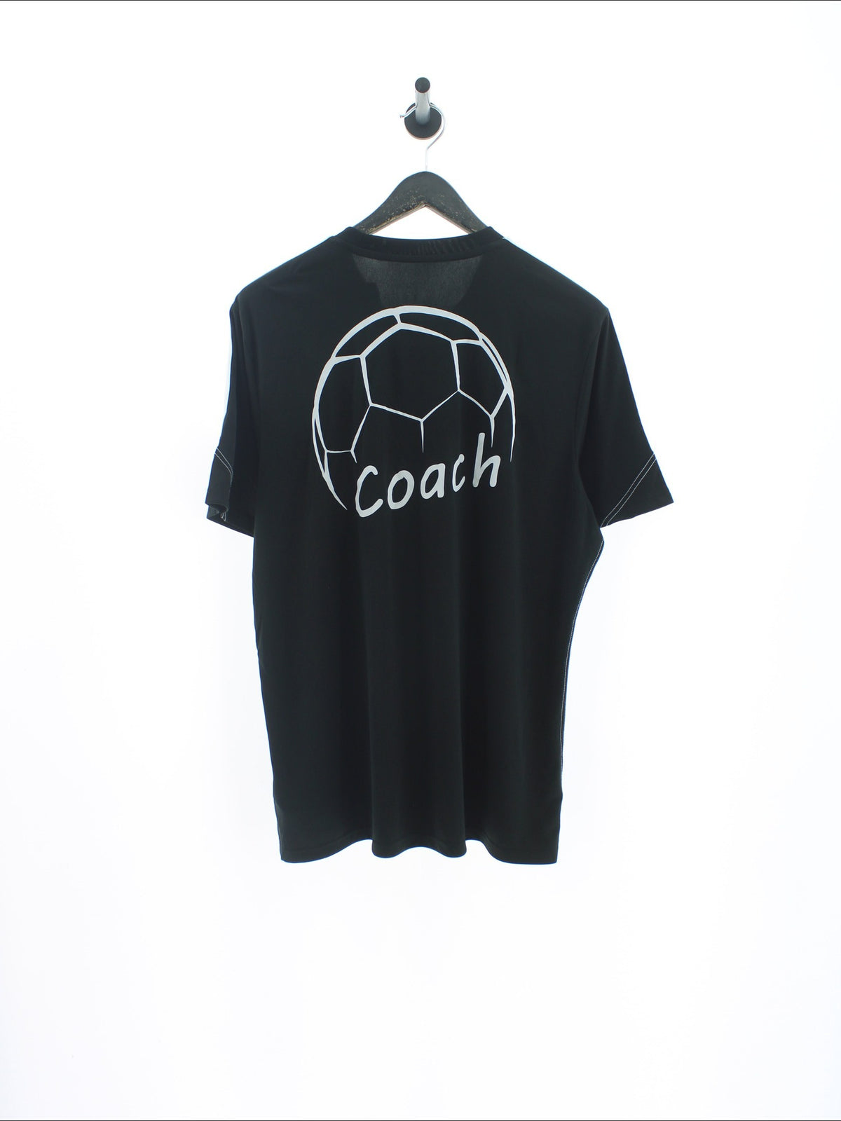 T-shirt adidas Rozmiar: XL