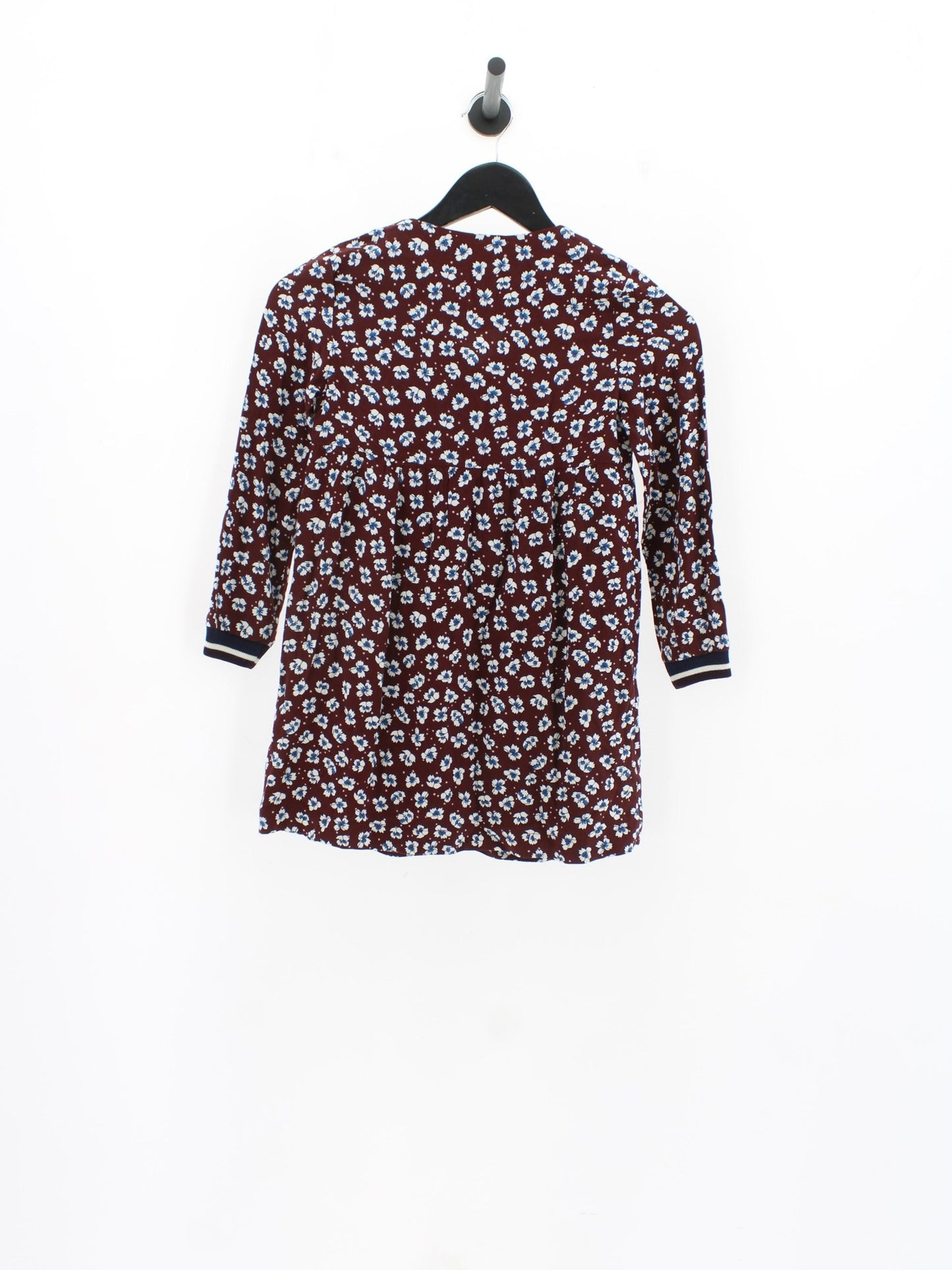 340be0d03f77bc1fb994636ab078d951