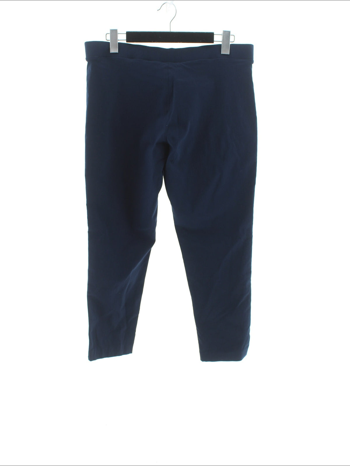 Spodnie Casual Tchibo Rozmiar: 46