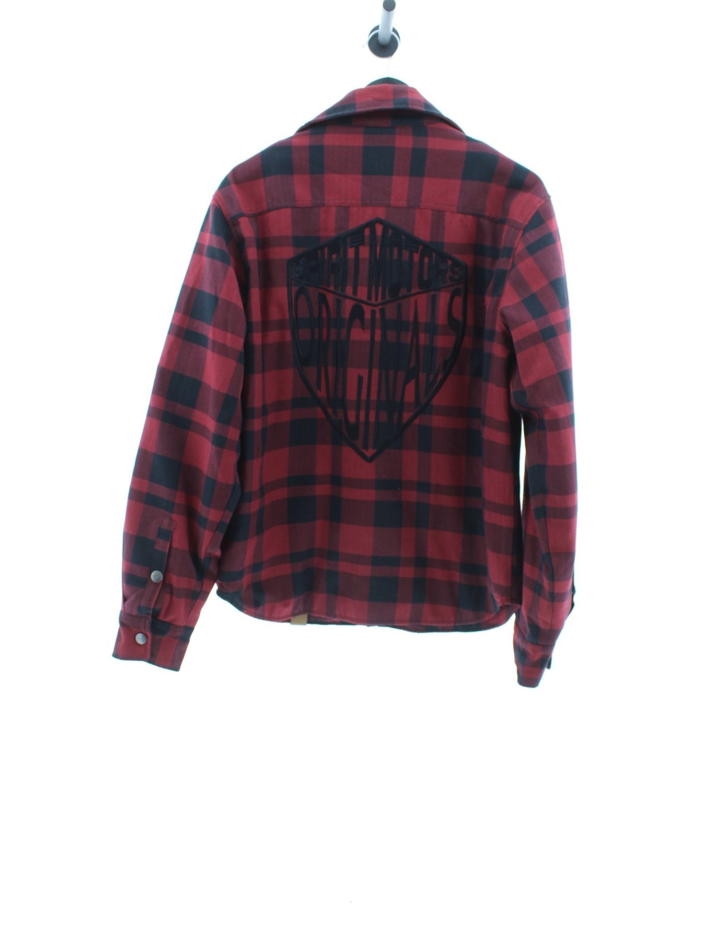 302f9a56e9fd23dc9702bc73d10ae599