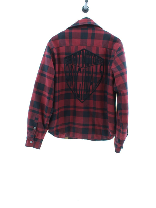 302f9a56e9fd23dc9702bc73d10ae599