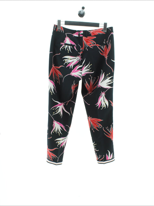 eddbc310e947ad694c9b424eac7ee521