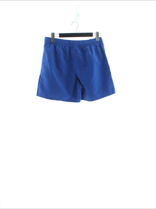Spodenki Reebok Rozmiar: M