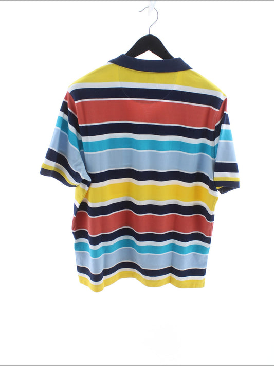 0bb9e8cbbd29a7b63afb84c4e3491289