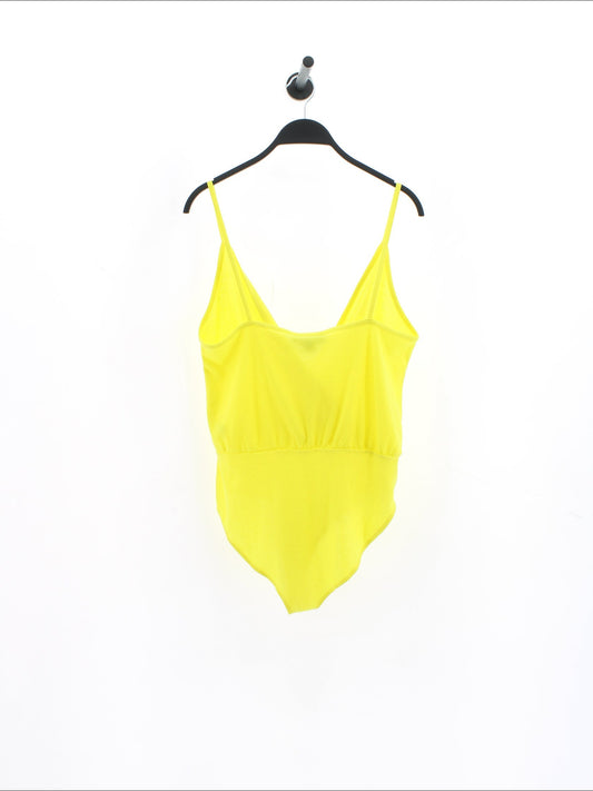 17c36d19a624f3403e9a0b5114cbae0d