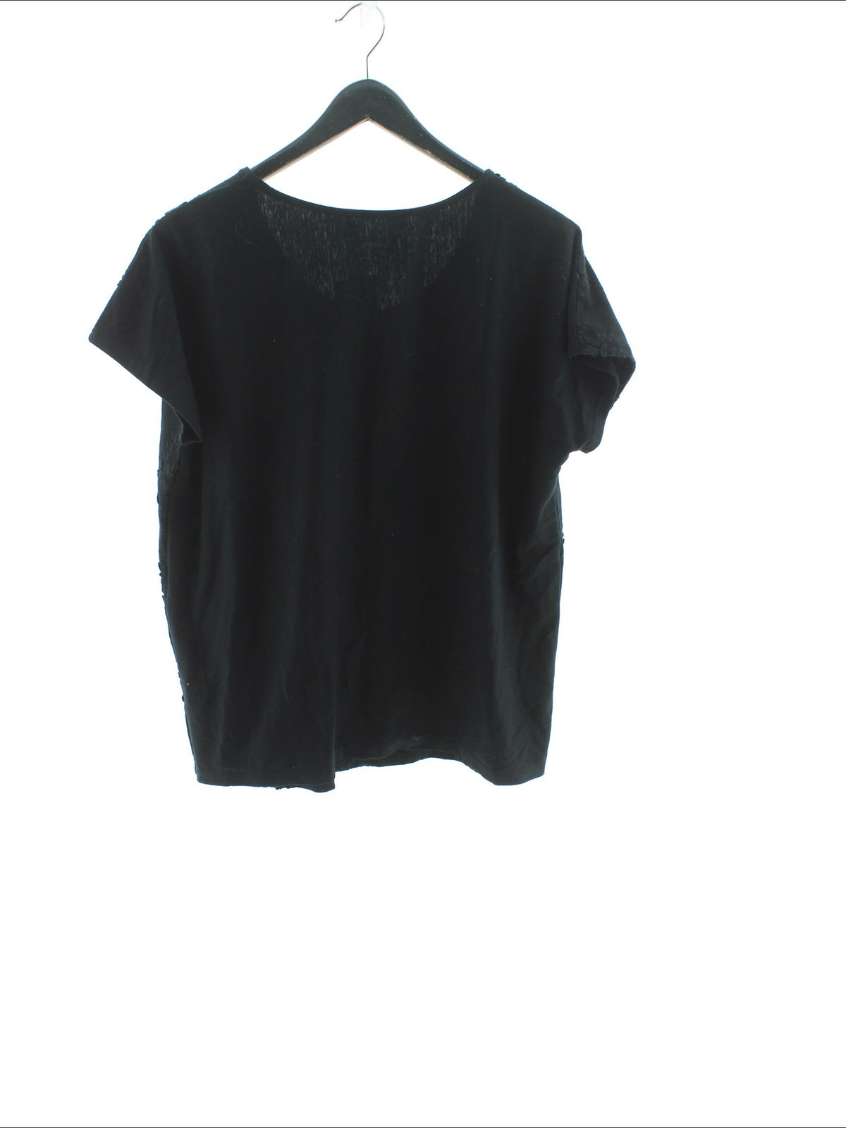 T-shirt GINA BENOTTI Rozmiar: 46