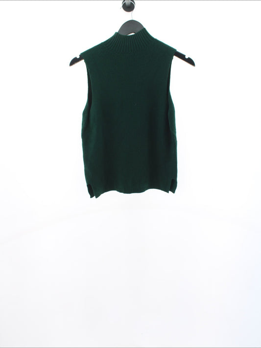 da065fa97cf38e543080e5adaef1ef61