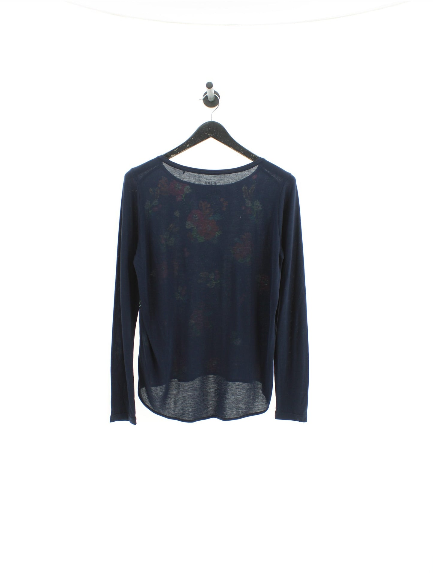 64d004b9ab8a1b6828b6d3c00912566d