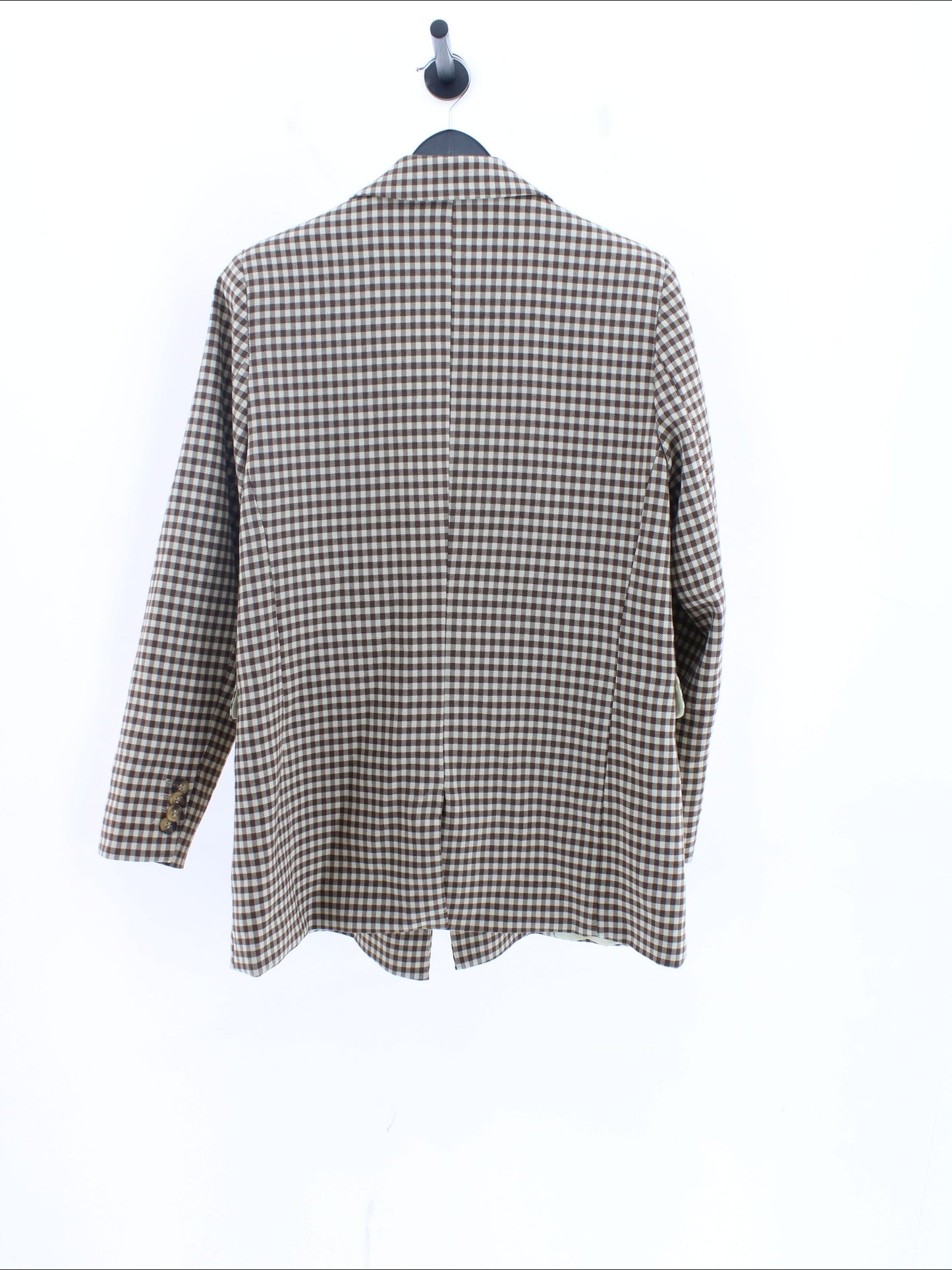 Żakiet PULL&BEAR Rozmiar: M