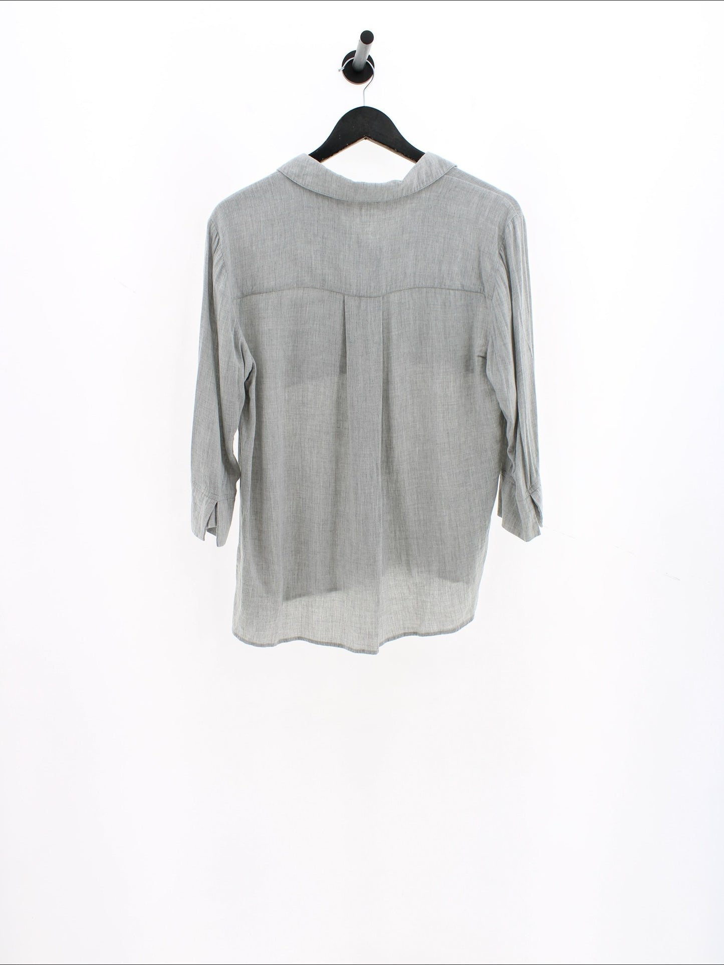 c1b95d4b42842f67d7aaa1268ed6a6c0