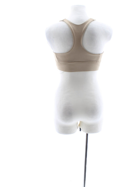 Stanik sportowy H&M Rozmiar: XS