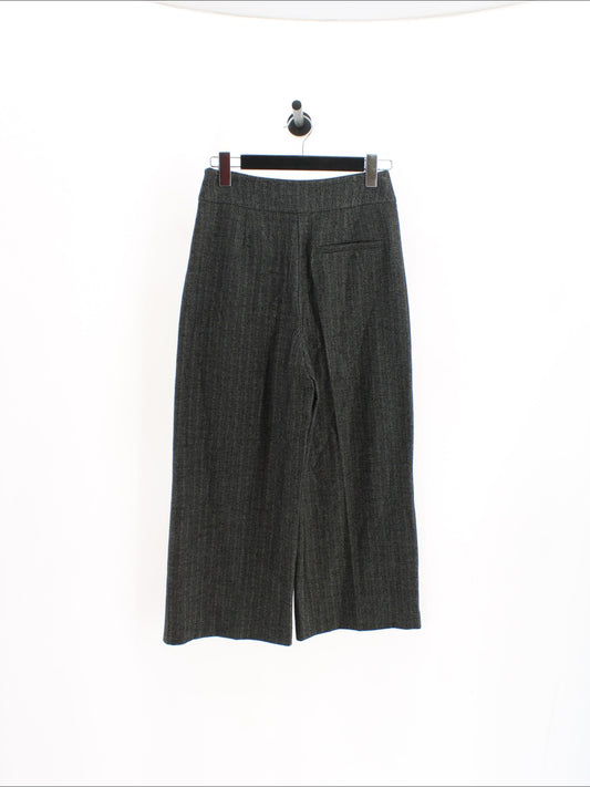 29e45050204538e6706cb9fb18ffb3ca