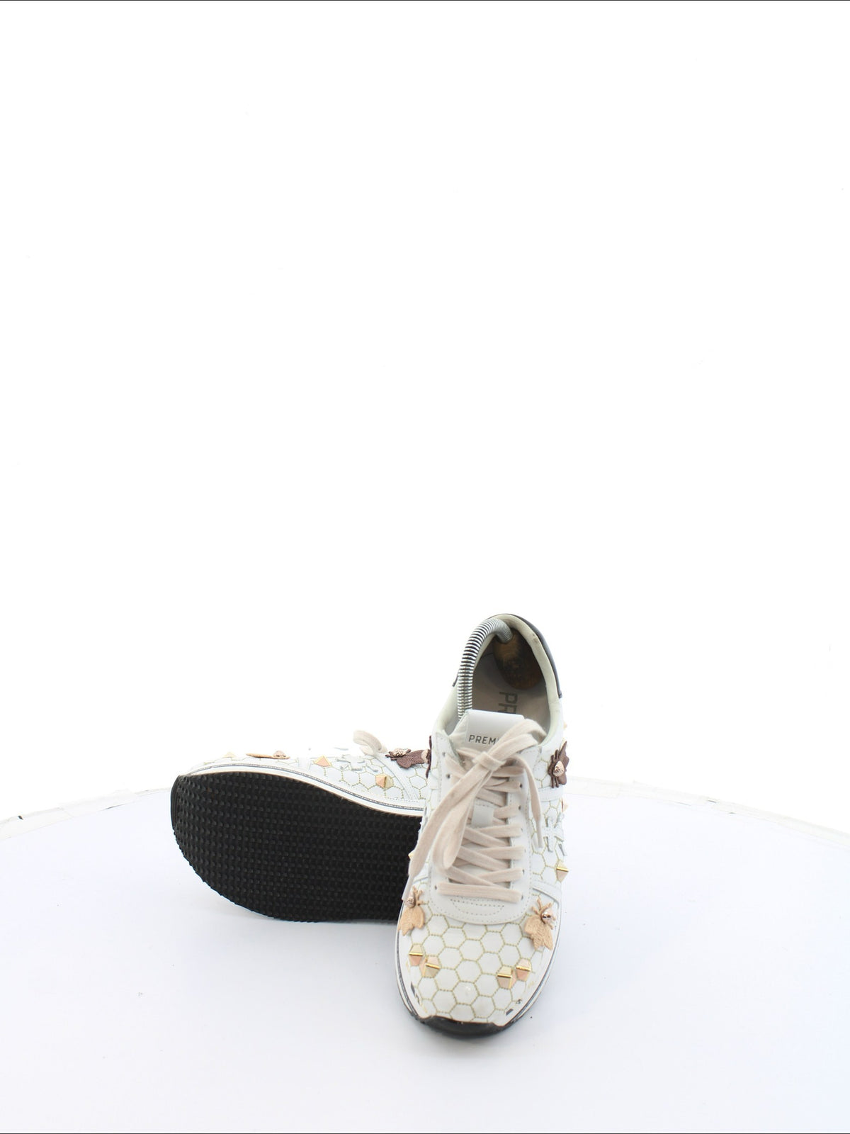 Buty Rozmiar: 37