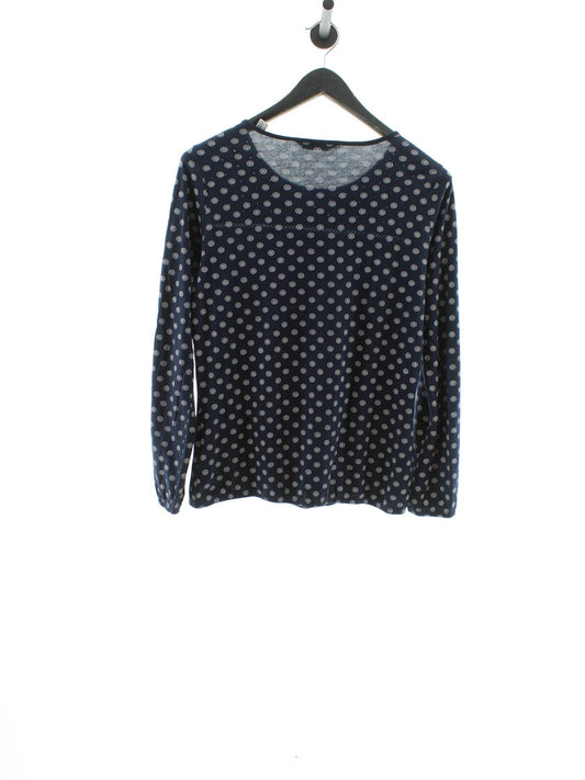 8eae16ce92e0f54508f8a9dead63590f