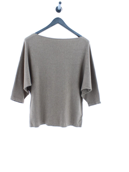 01cbc741110ff9921577e30a66824cb2