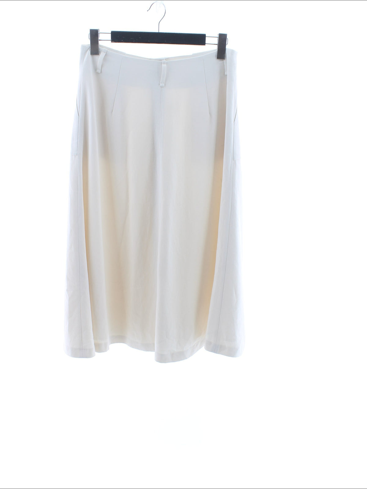 Spódnica Massimo Dutti Rozmiar: L