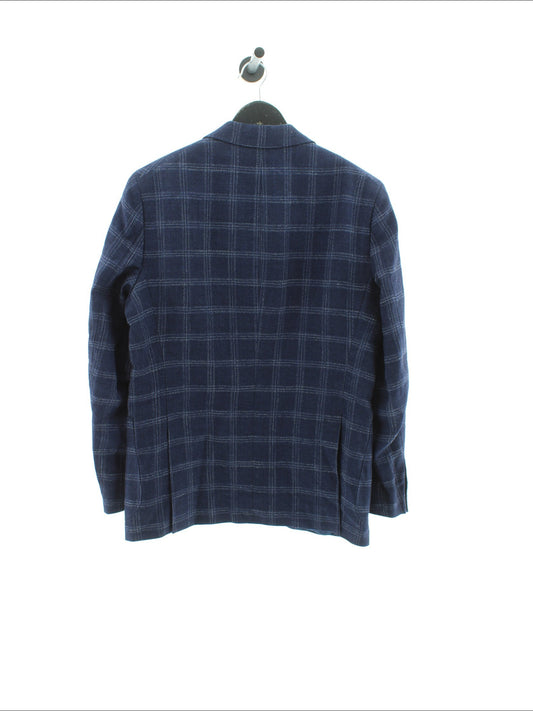 7a82691303b64228ef380a3c0098926e