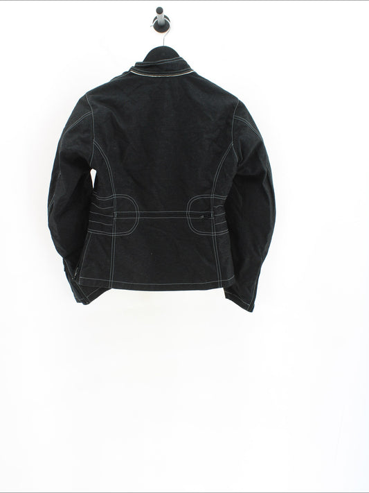 96cfde99c0f4879bf79a513b19e6d1a0