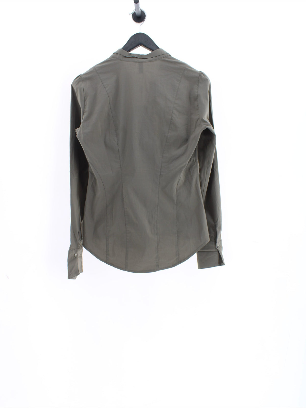 Bluzka Vero Moda Rozmiar: L