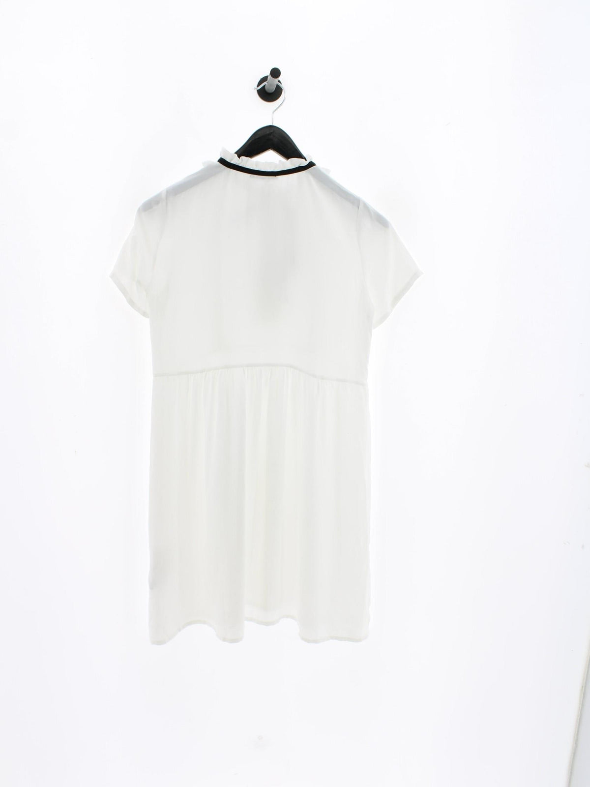 Sukienka Rozmiar: M