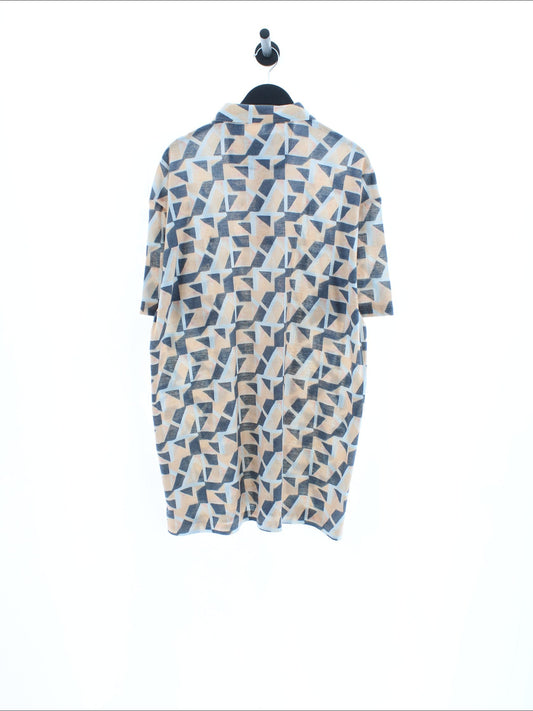 a8ef37ddcefd83a3460af08b7a1f6f3c