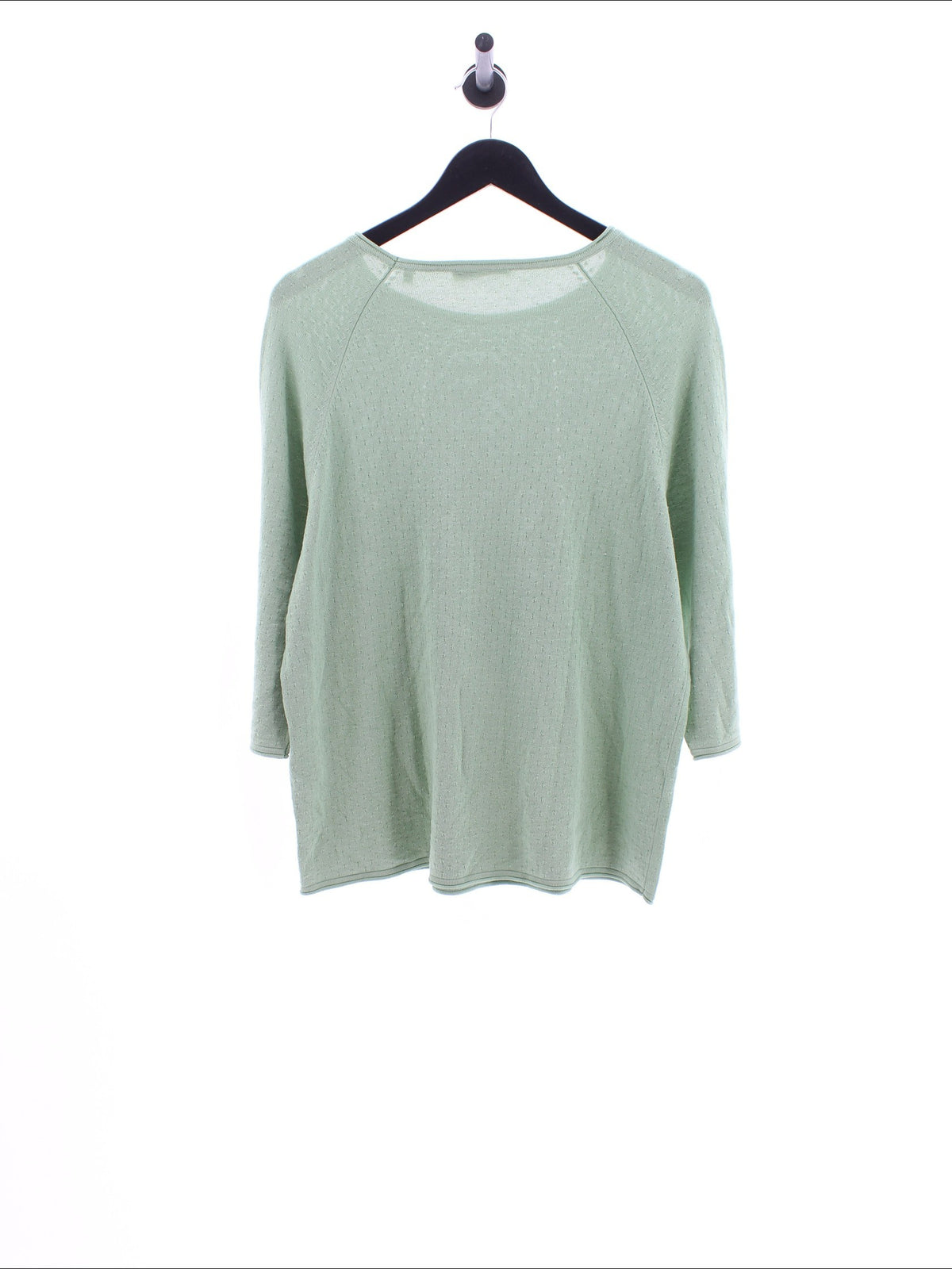 Sweter Bonita Rozmiar: L